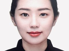 -金氏照相馆(襄阳南路店)