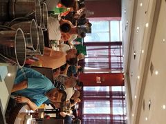 大堂-刘胖子家常菜·蹄花焖藕(兴业店)