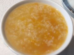 -盛福楼·惠山宴·明档江浙菜