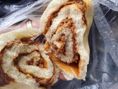 肉龙-小闺女儿肉龙(西湖道店)