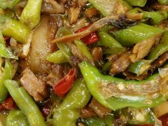 -顺旺基大厨现炒(凯德店)