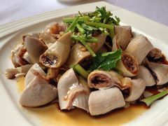 -朱仔记食府(江南大道店)
