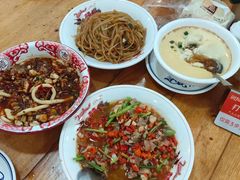 -浏阳小饭铺(洪西小区店)