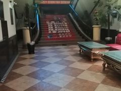 -比尔森啤酒自助烤肉(红旗街店)