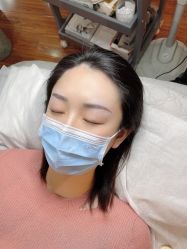 -久匠·纹眉纹绣半永久