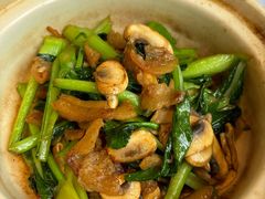 -小城故事·地道宁波味(月湖盛园店)