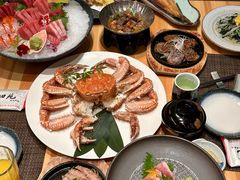 -皇品田苑(南通大饭店)