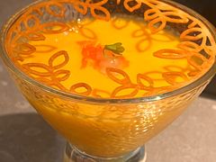 -木守西溪溪隐餐厅