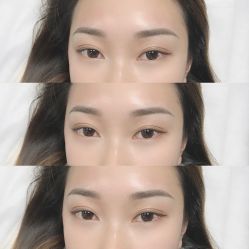 -久匠半永久纹眉