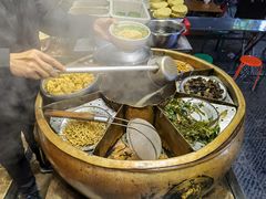 -湯太宗不翻湯