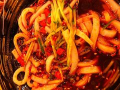 IMG_0856-全聚德(长江路店)