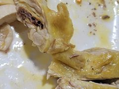 -小六农家乐(崇明西沙湿地店)