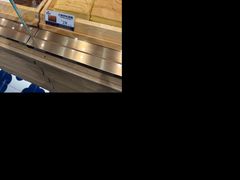 无糖原味蛋糕-昆明冠生园·蛋糕·面包(朗悦湾店)