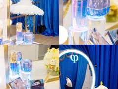 -新世界大丸百货