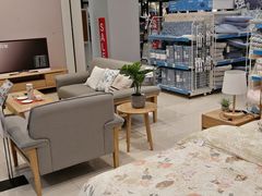 -NITORI 宜得利家居(天津泰达永旺店)