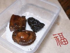 -福1015(愚园路店)