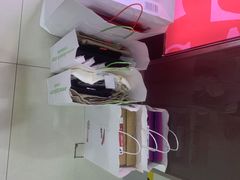 -深圳华盛奥特莱斯(华南一道店)
