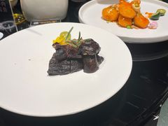 -彩虹之约•淮扬家宴(亚运村店)