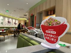 -晋家门·苏皖家常菜(江北龙湖天街店)