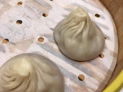 -小厨娘淮扬菜(清江苏宁广场店)