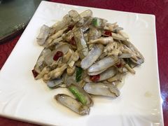 -海景苑海鲜大酒店(吕四店)