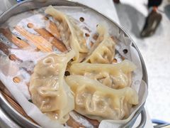 -兰湘子·湘菜小炒(济南领秀城店)
