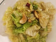 -桐爷小馆(广渠门店)