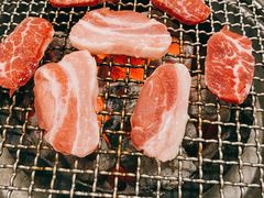 -匠太烧肉台日料理餐酒馆(三林店)