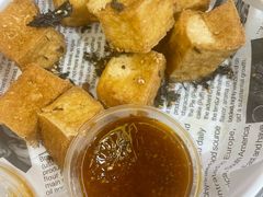 -孖记茶档·热腾茶餐(乐峰店)