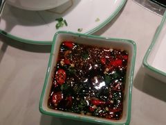 -椰客·海南椰子鸡(新塘永旺梦乐城店)