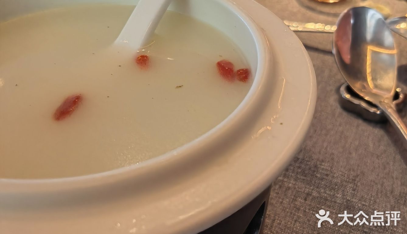 失传的天津菜竟然在这里找到了！团购实惠