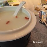 失传的天津菜竟然在这里找到了！团购实惠