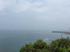 iphone_upload_pic-南丫岛