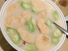 -味妙顺德厨房(绿地缤纷城店)