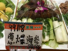 -小江南(老洋桥店)