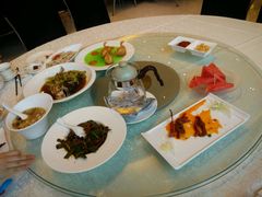 android_upload_pic-亢龙太子酒轩(东湖店)