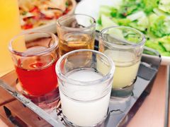 -苦尽酒馆·川菜(鼓楼店)