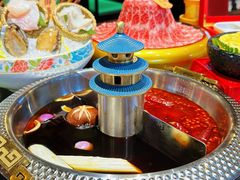 -正大广场