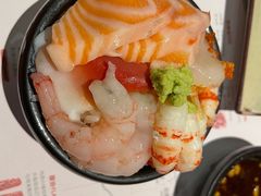 -赤坂亭·M9和牛烧肉(南京江南虹悦城店)