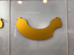 -Eckl’s爱氏热狗(猫街店)