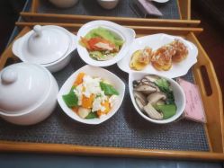 -喜宝母婴月子会所