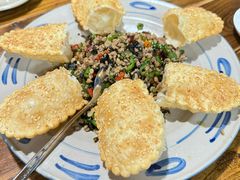 -云上千禾(水上店)