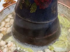 -东来顺•非遗火锅(外滩店)