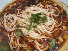-好這口重庆小面(总店)