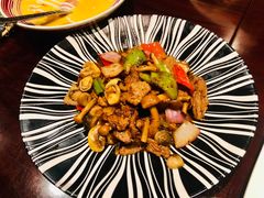 -食肆&Fourteen(武林夜市店)