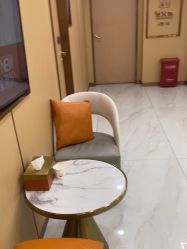 -南京康美美容医院·旗舰店