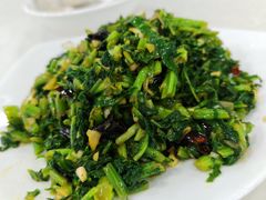 -老舅老蒙肉饼非遗店(一店)