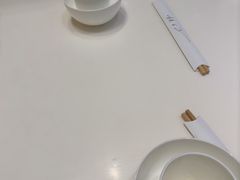 -辣公子·千岛湖私房菜(滨江店)