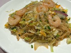 -紫阳海鲜楼·传承闽味(长乐路总店)