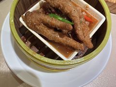 -味妙顺德厨房(绿地缤纷城店)